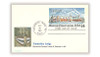 297595FDC - First Day Cover