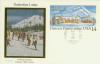 297596FDC - First Day Cover