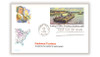 297620FDC - First Day Cover