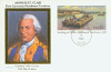 297621FDC - First Day Cover