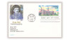 297640FDC - First Day Cover