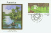297646FDC - First Day Cover