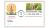 297675FDC - First Day Cover