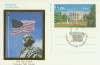 297705FDC - First Day Cover