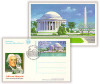 297709FDC - First Day Cover