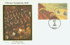 297744FDC - First Day Cover