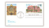 297758FDC - First Day Cover
