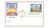 297767FDC - First Day Cover