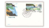 297771FDC - First Day Cover