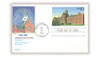 297776FDC - First Day Cover