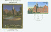 297777FDC - First Day Cover