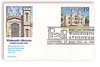 297781FDC - First Day Cover