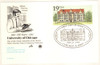 297785FDC - First Day Cover