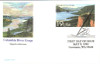 297801FDC - First Day Cover