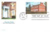 297840FDC - First Day Cover