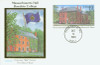 297846FDC - First Day Cover