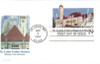 297865FDC - First Day Cover