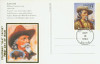 297874FDC - First Day Cover