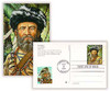 297876FDC - First Day Cover