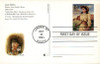 297879FDC - First Day Cover