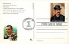 297891FDC - First Day Cover