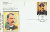 297892FDC - First Day Cover