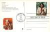 297906FDC - First Day Cover