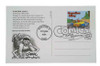 298000FDC - First Day Cover