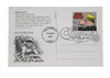 298015FDC - First Day Cover