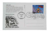 298018FDC - First Day Cover