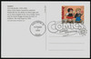 298021FDC - First Day Cover