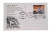 298030FDC - First Day Cover