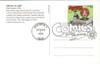 298036FDC - First Day Cover