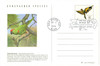 298056FDC - First Day Cover