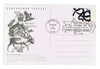 1037366FDC - First Day Cover