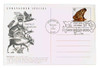 1037368FDC - First Day Cover