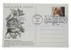 1037369FDC - First Day Cover