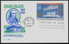 298077FDC - First Day Cover