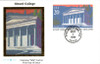 652675FDC - First Day Cover