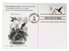 1037383FDC - First Day Cover