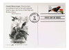 1037384FDC - First Day Cover