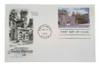 298086FDC - First Day Cover