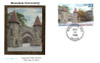 652679FDC - First Day Cover