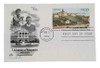 298089FDC - First Day Cover