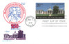 298091FDC - First Day Cover