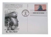 1109321FDC - First Day Cover