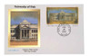 652688FDC - First Day Cover
