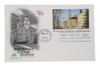 298111FDC - First Day Cover