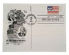 1037404FDC - First Day Cover