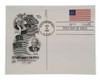 1037409FDC - First Day Cover